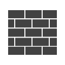 Wall 
