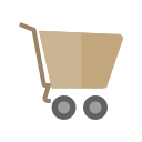 compras icon