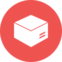 caja icon