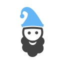 navidad icon