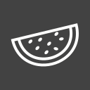 fruta icon