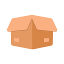 caja icon