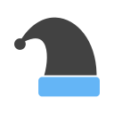 sombrero icon