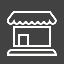 mercado icon