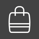 viajar icon