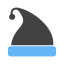 sombrero icon