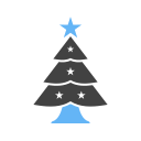 navidad icon