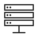 sistema icon