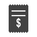 dinero icon