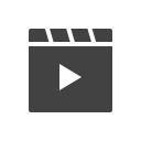 video icon