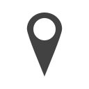 gps icon