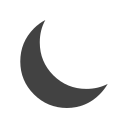 luna icon