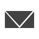 Communication 