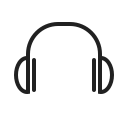 música 