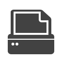 Paper 
