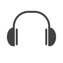 música 