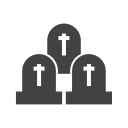halloween icon