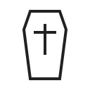 croix 