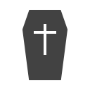 croix icon