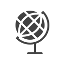 globo icon