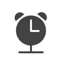 reloj icon