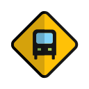 transporte icon