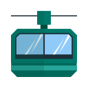 viajar icon