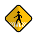 camino icon