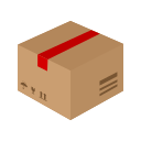 caja icon