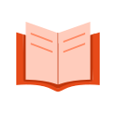 libro icon