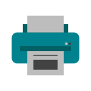 computadora icon