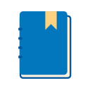 libro icon