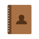 libro icon