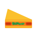 Food icon