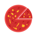 Cheese 