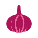 Food icon