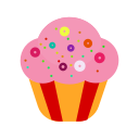 pastel icon