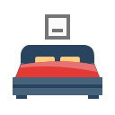 lujo icon