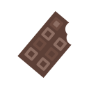 Food icon