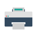 Paper 