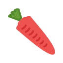 Fruit icon