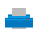 Paper 