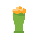 Drink icon