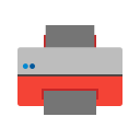 Paper 