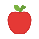 Fruit 