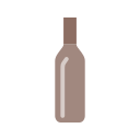 boire 