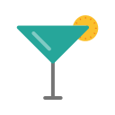 Drink icon