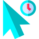 cursor icon