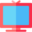 televisor icon