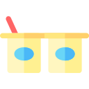 yogur icon